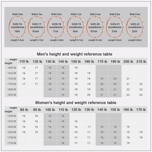 18K Gold Plated Love Friendship Bracelet with Cubic Zirconia Stones Bangle Cuff - Picture 2 of 7